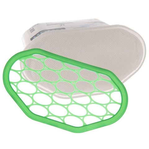 Pochłaniacz wilgoci ULTRA FRESH 180 g ORION 832371