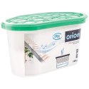 Pochłaniacz wilgoci ULTRA FRESH 180 g ORION 832371