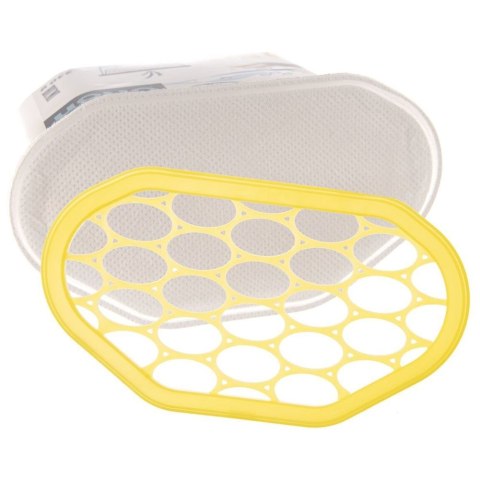 Pochłaniacz wilgoci cytrynowy ULTRA FRESH 230 g ORION 832372