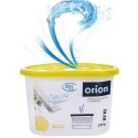 Pochłaniacz wilgoci cytrynowy ULTRA FRESH 230 g ORION 832372