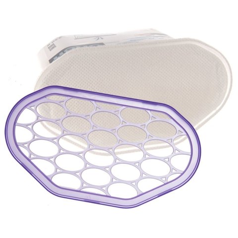 Pochłaniacz wilgoci lawendowy ULTRA FRESH 230 g ORION 832376