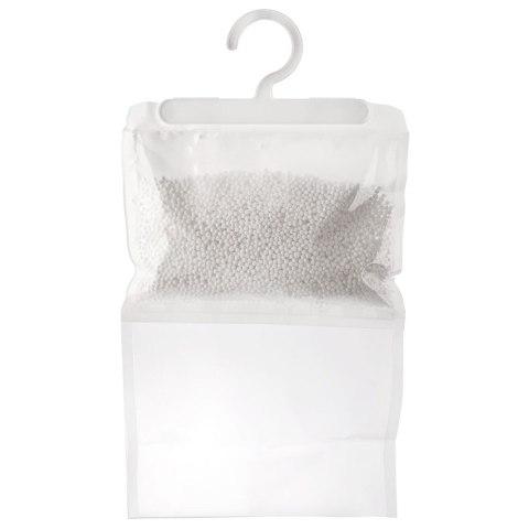 Pochłaniacz wilgoci wiszący ULTRA FRESH 400 g ORION 832374