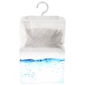 Pochłaniacz wilgoci wiszący ULTRA FRESH 400 g ORION 832374