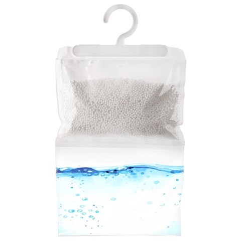 Pochłaniacz wilgoci wiszący ULTRA FRESH 400 g ORION 832374