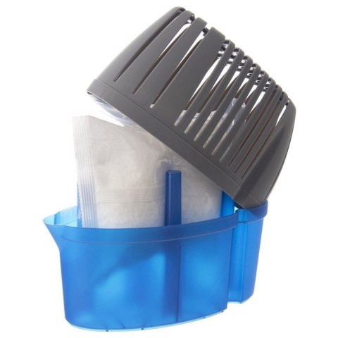 Pochłaniacz wilgoci z wkładem ULTRA FRESH 450 g ORION 832375