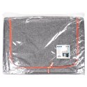 Pokrowiec na pościel organizer torba 100L VILDE 568057