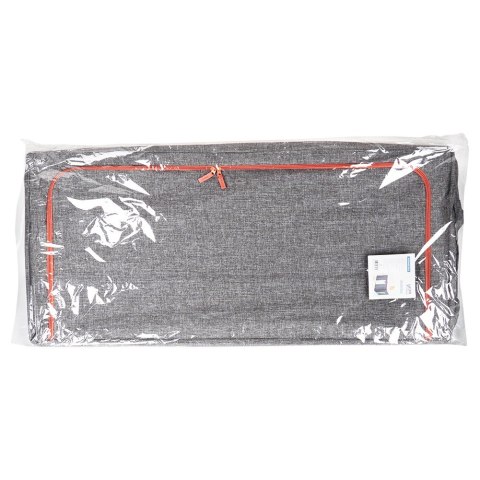 Pokrowiec na pościel organizer torba 68L VILDE 568058