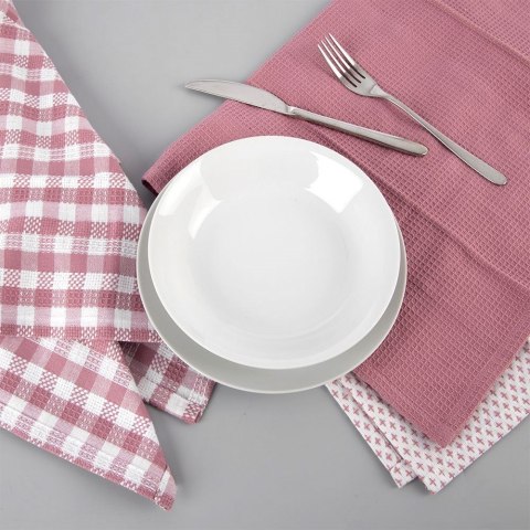 Ścierki kuchenne ściereczki 3 sztuki ORION 710987