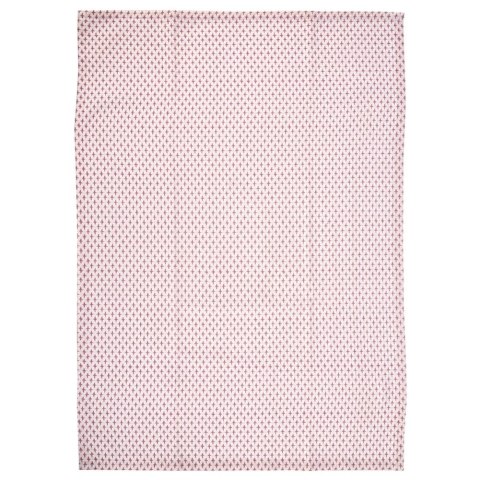 Ścierki kuchenne ściereczki 3 sztuki ORION 710987