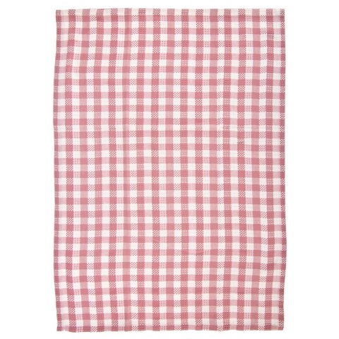 Ścierki kuchenne ściereczki 3 sztuki ORION 710987