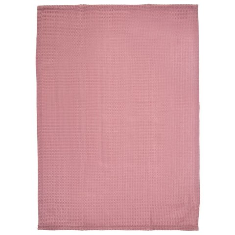 Ścierki kuchenne ściereczki 3 sztuki ORION 710987