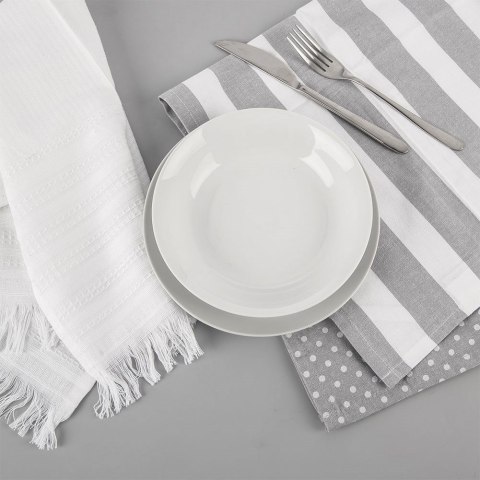 Ścierki kuchenne ściereczki 3 sztuki ORION 710988