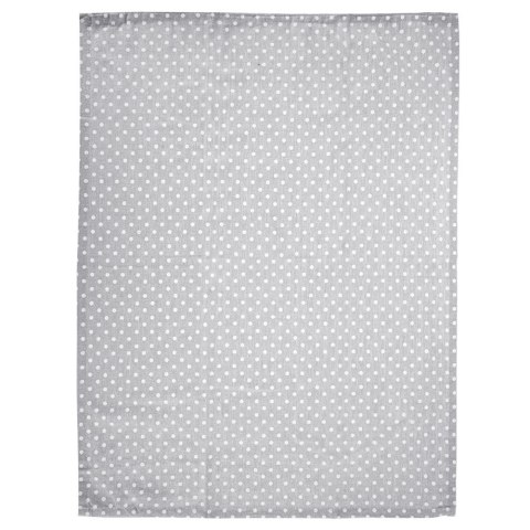 Ścierki kuchenne ściereczki 3 sztuki ORION 710988