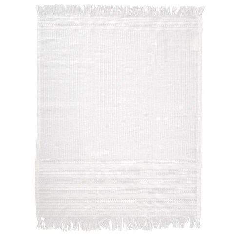 Ścierki kuchenne ściereczki 3 sztuki ORION 710988