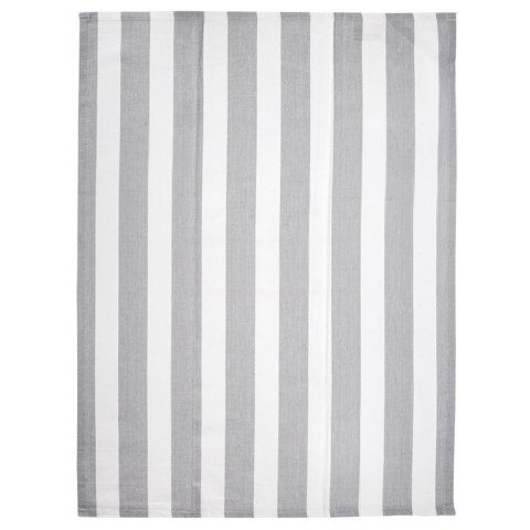 Ścierki kuchenne ściereczki 3 sztuki ORION 710988