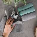 Ścierki kuchenne ściereczki mikrofibra 4 sztuki ORION 710986