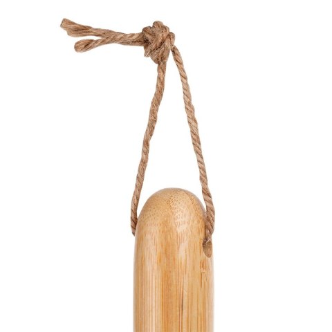 Szczotka do czyszczenia mycia butelek wazonów 26cm ALPINA 779078