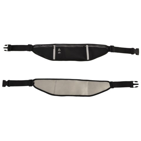 Torebka nerka odblaskowa do biegania ORION 821422