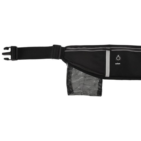 Torebka nerka odblaskowa do biegania ORION 821422