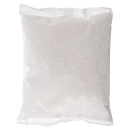 Wkład do pochłaniacza wilgoci cytrynowy granulki ULTRA FRESH 450g ORION 832381