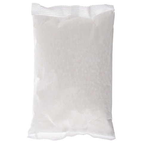 Wkład do pochłaniacza wilgoci granulki ULTRA FRESH 1 kg ORION 832390