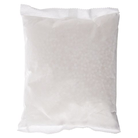 Wkład do pochłaniacza wilgoci lawendowy granulki ULTRA FRESH 450 g ORION 832382