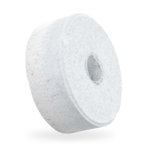 Wkład do pochłaniacza wilgoci lawendowy i cytrynowy tabletki ULTRA FRESH 2x450 g 2 sztuki ORION 832387