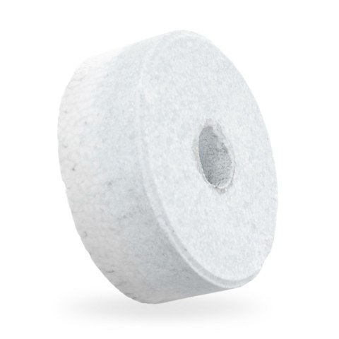 Wkład do pochłaniacza wilgoci lawendowy tabletka ULTRA FRESH 450g ORION 832385