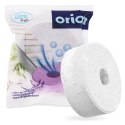 Wkład do pochłaniacza wilgoci lawendowy tabletka ULTRA FRESH 450g ORION 832385
