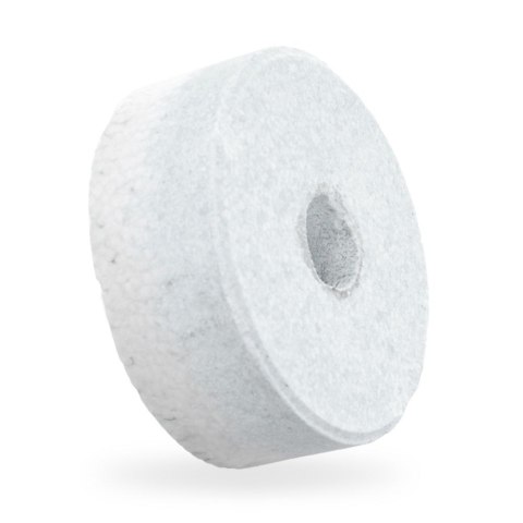 Wkład do pochłaniacza wilgoci tabletki ULTRA FRESH 2x450 g 2 sztuki ORION 832388