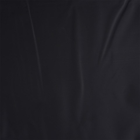 Zasłona prysznicowa pod prysznic na haczyki wodoodporna 180x180cm VILDE 568067