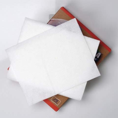 Chusteczki listki do prania wyłapujące kolor 12 sztuk ULTRA CLEAN 779098