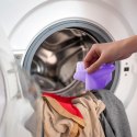 Chusteczki listki do prania zmiękczające rozpuszczalne zapachowe 10 sztuk ULTRA CLEAN 779102