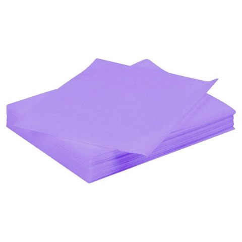 Chusteczki listki do prania zmiękczające rozpuszczalne zapachowe 10 sztuk ULTRA CLEAN 779102