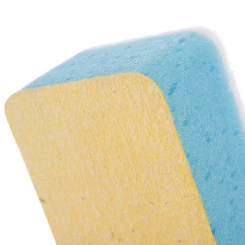 Gąbka kuchenna gąbeczki gąbki do naczyń 2 sztuki ORION 710528