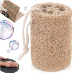 Gąbka naturalna do mycia zmywania czyszczenia uniwersalna EKO ORION 710531