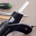 Klej do pistoletu na gorąco 0.7cm 10 sztuk ORION 833182