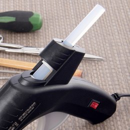 Klej do pistoletu na gorąco 1.1cm 10 sztuk ORION 833183