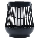 Lampion LED ogrodowy do ogrodu na ogród solarny PROGARDEN 568125