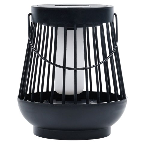 Lampion LED ogrodowy do ogrodu na ogród solarny PROGARDEN 568125