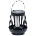 Lampion LED ogrodowy do ogrodu na ogród solarny PROGARDEN 568125