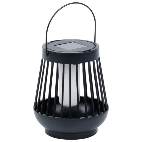 Lampion LED ogrodowy do ogrodu na ogród solarny PROGARDEN 568125