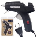 Pistolet do kleju na gorąco ORION 833184