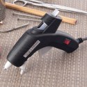 Pistolet do kleju na gorąco ORION 833184