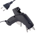 Pistolet do kleju na gorąco ORION 833184