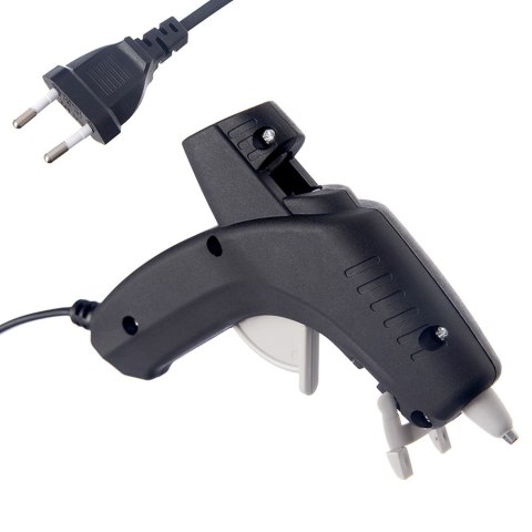 Pistolet do kleju na gorąco ORION 833184