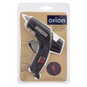 Pistolet do kleju na gorąco ORION 833184