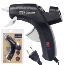 Pistolet do kleju na gorąco ORION 833185