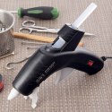 Pistolet do kleju na gorąco ORION 833185