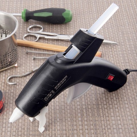 Pistolet do kleju na gorąco ORION 833185